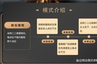 亨利谈克洛普离任：瓜帅离开巴萨也休息了一年，足球教练压力太大